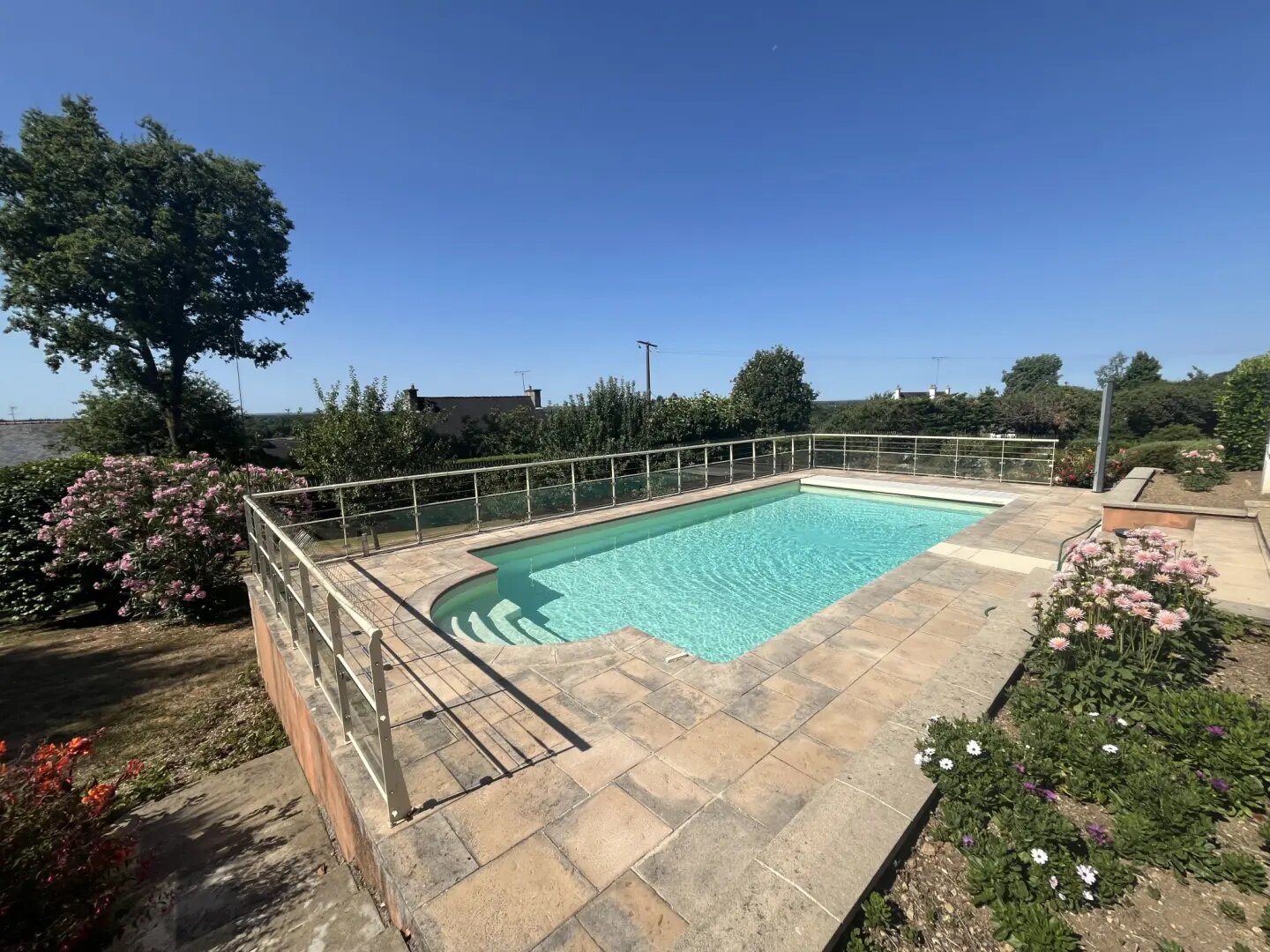 Maison à vendre, 250m², Saint-Avé