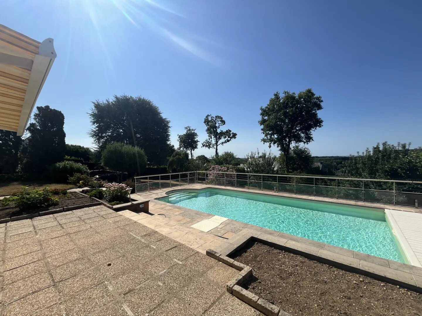 Maison à vendre, 250m², Saint-Avé