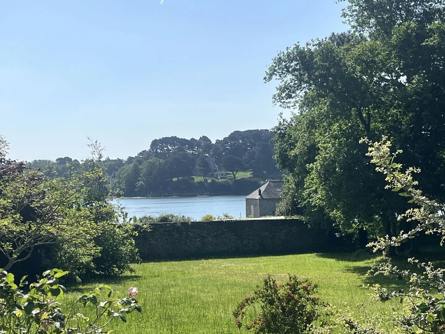 Maison à vendre, 148m², Arradon