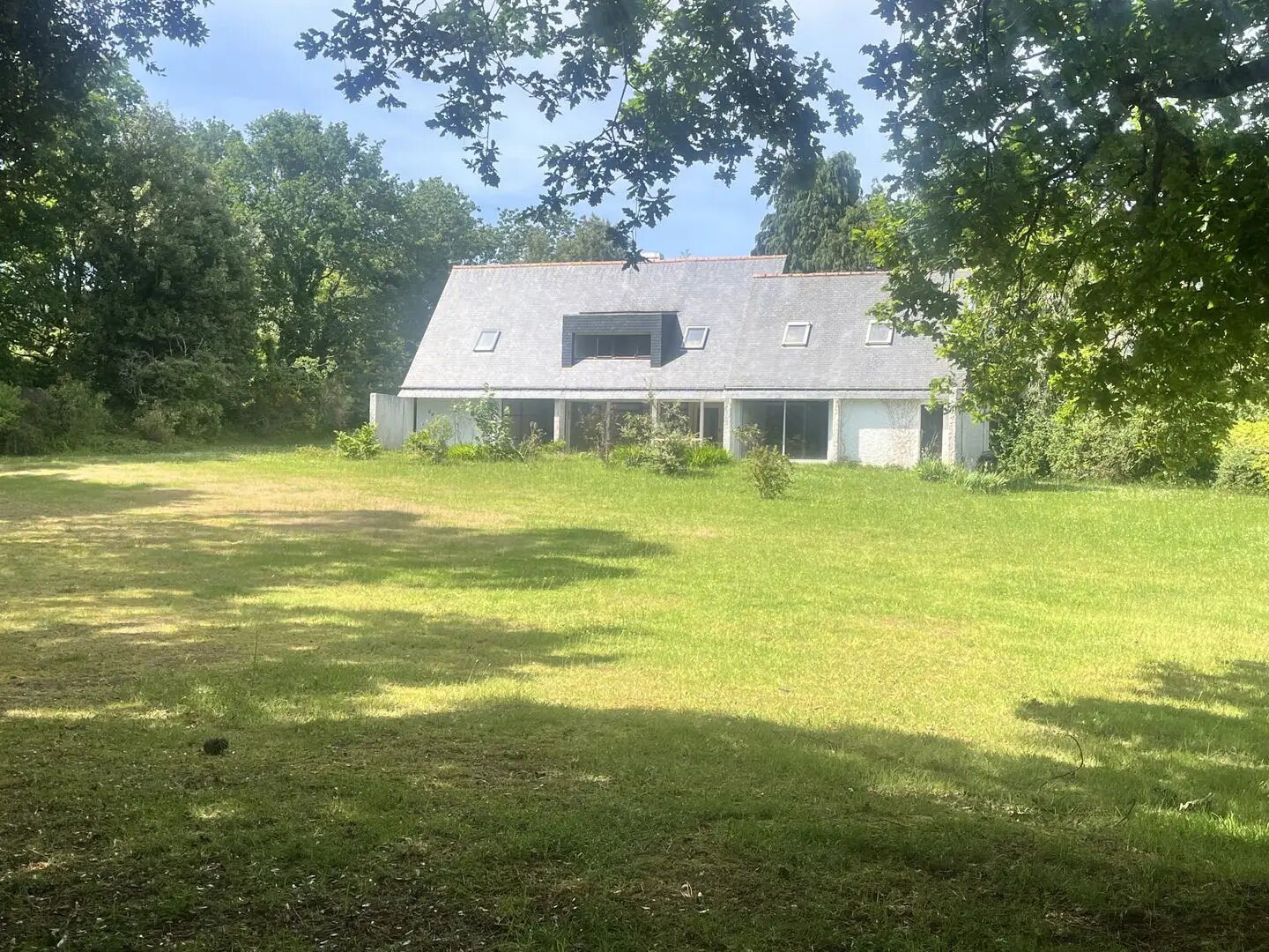 Maison à vendre, 148m², Arradon