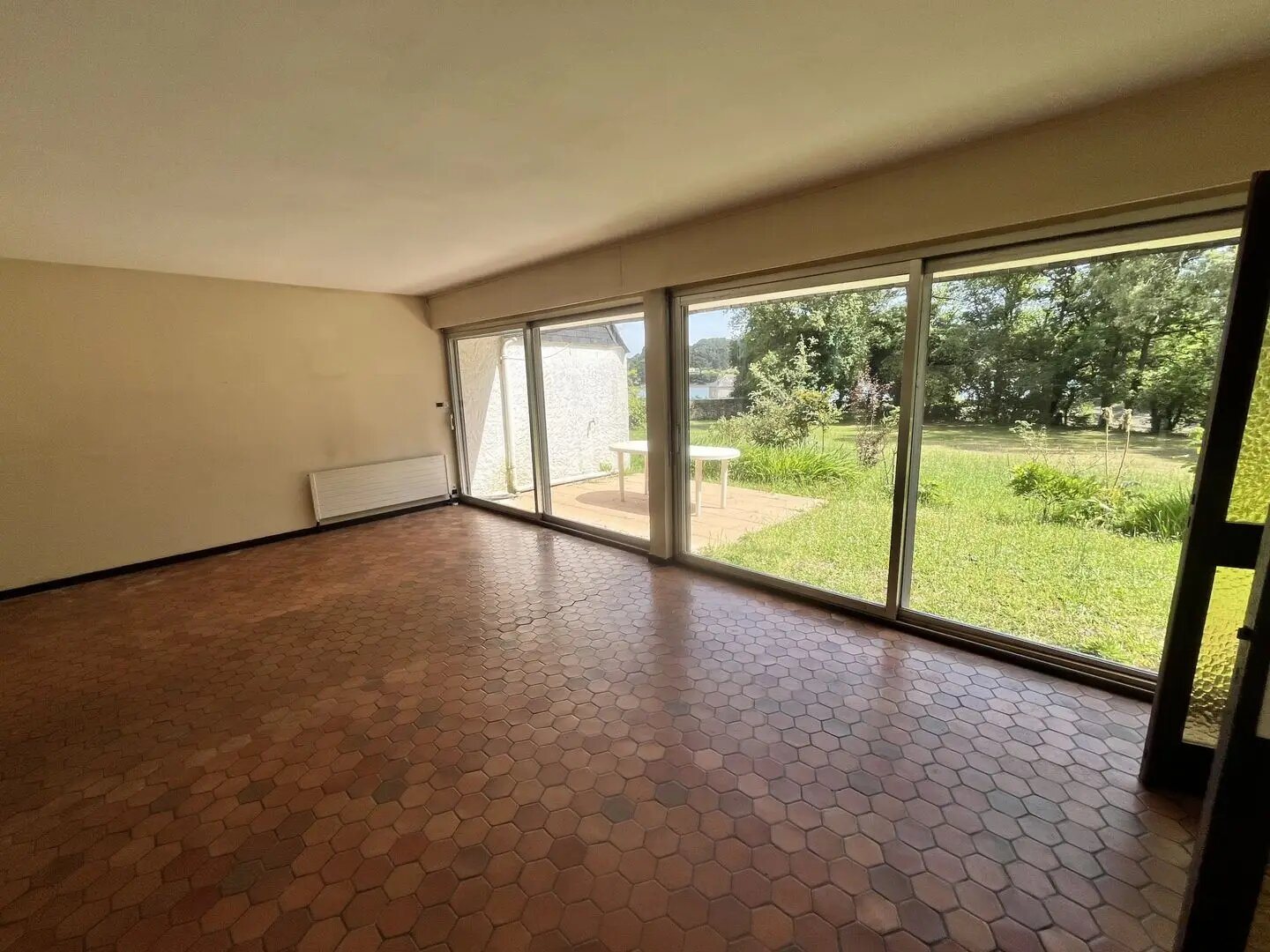 Maison à vendre, 148m², Arradon