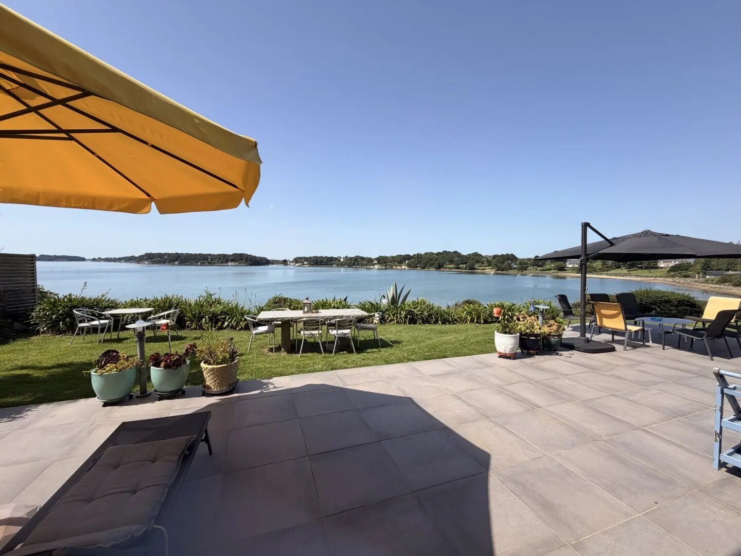 Maison à vendre, 234m², Baden
