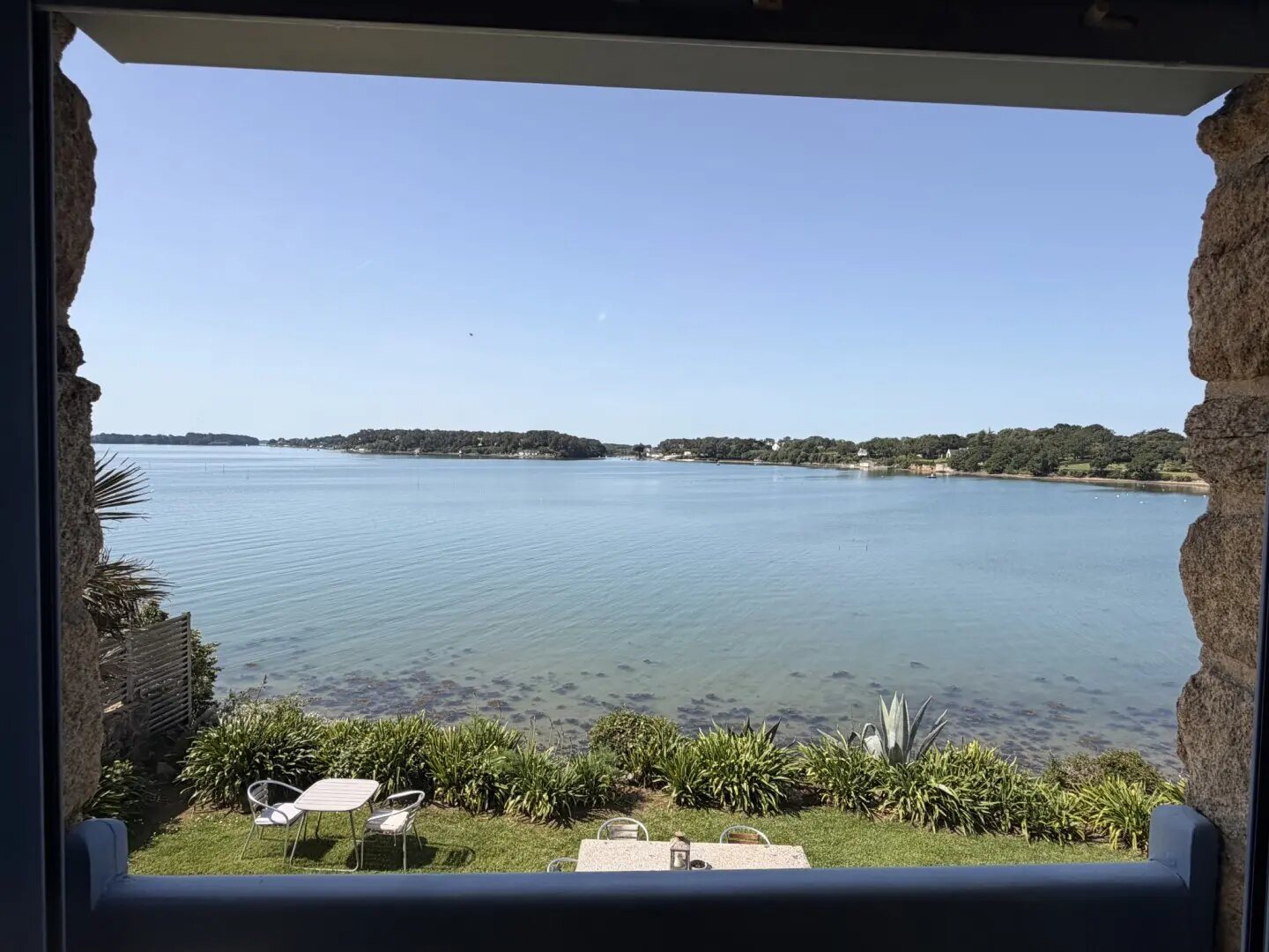 Maison à vendre, 234m², Baden
