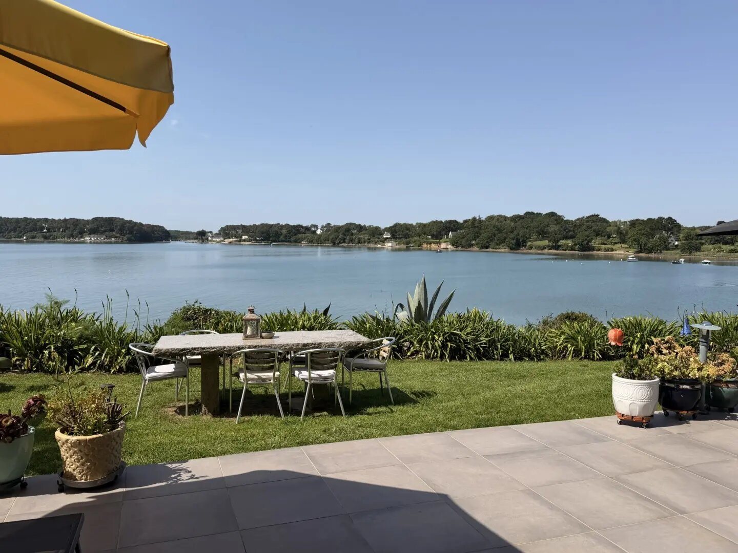 Maison à vendre, 234m², Baden