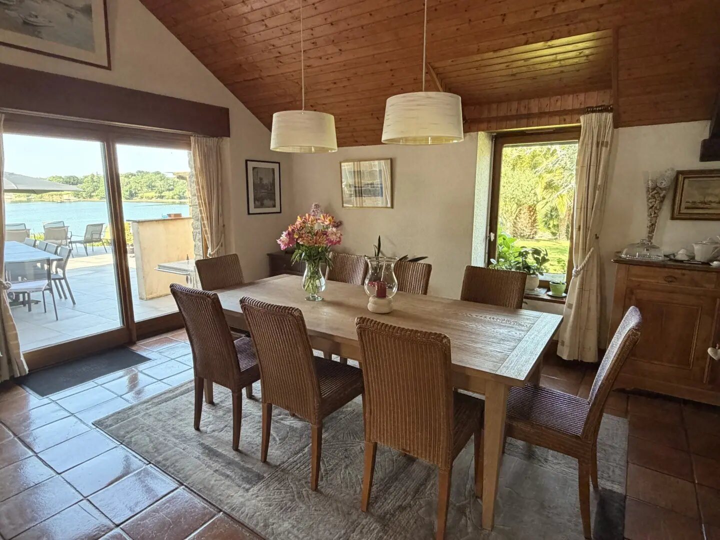 Maison à vendre, 234m², Baden