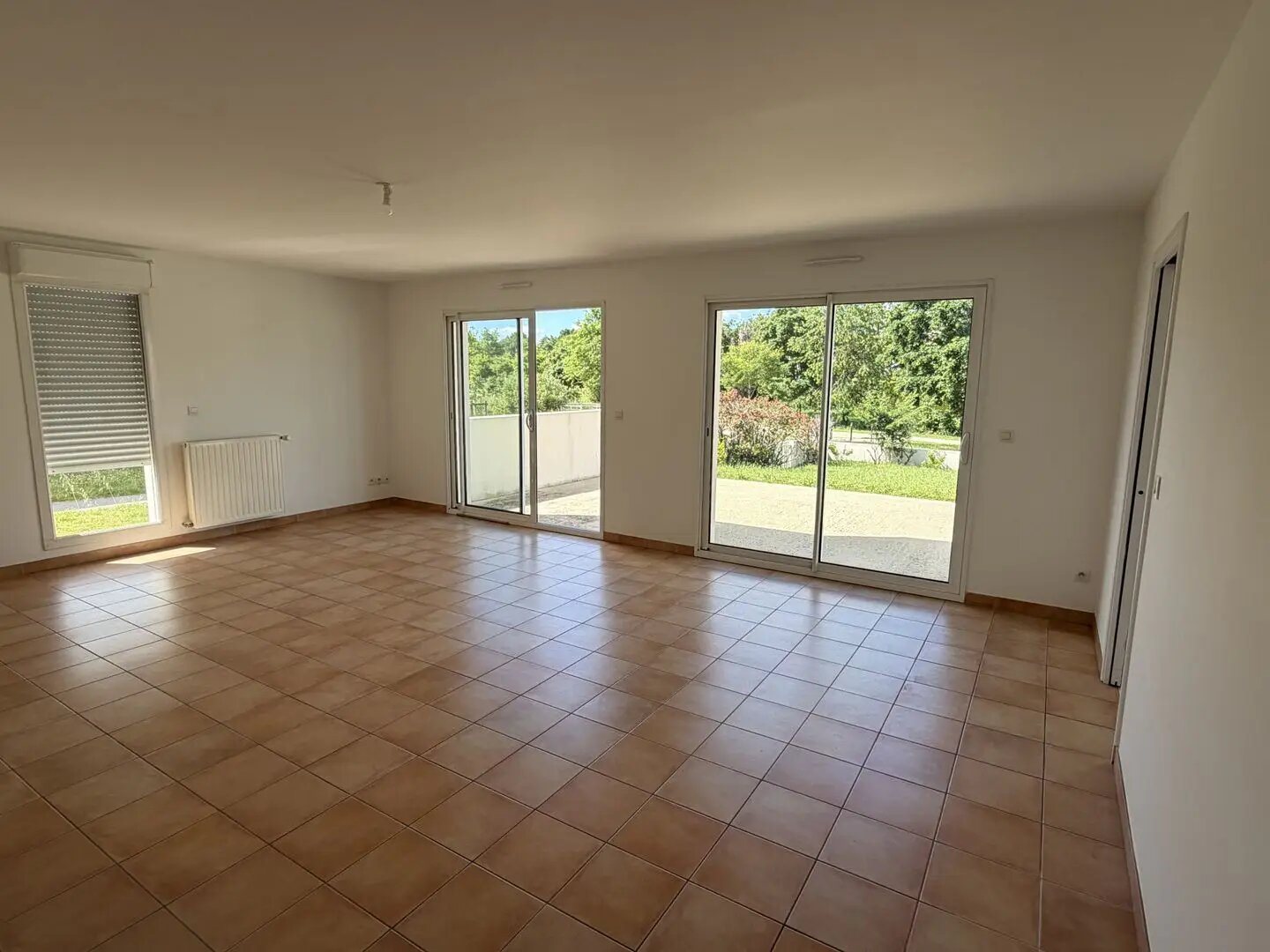 Maison à vendre, 175m², Vannes