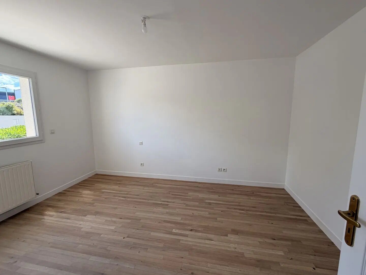 Maison à vendre, 175m², Vannes