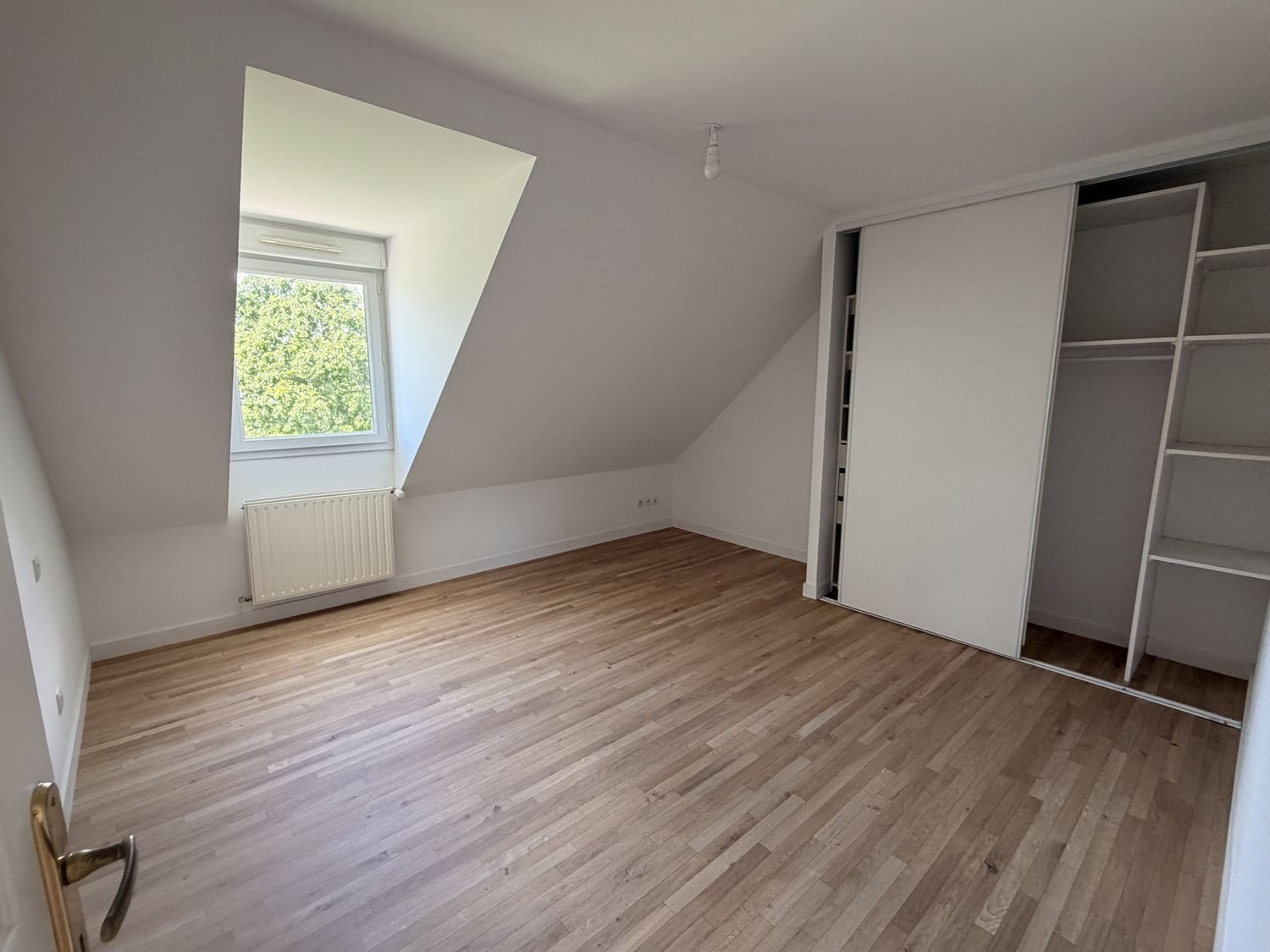Maison à vendre, 175m², Vannes