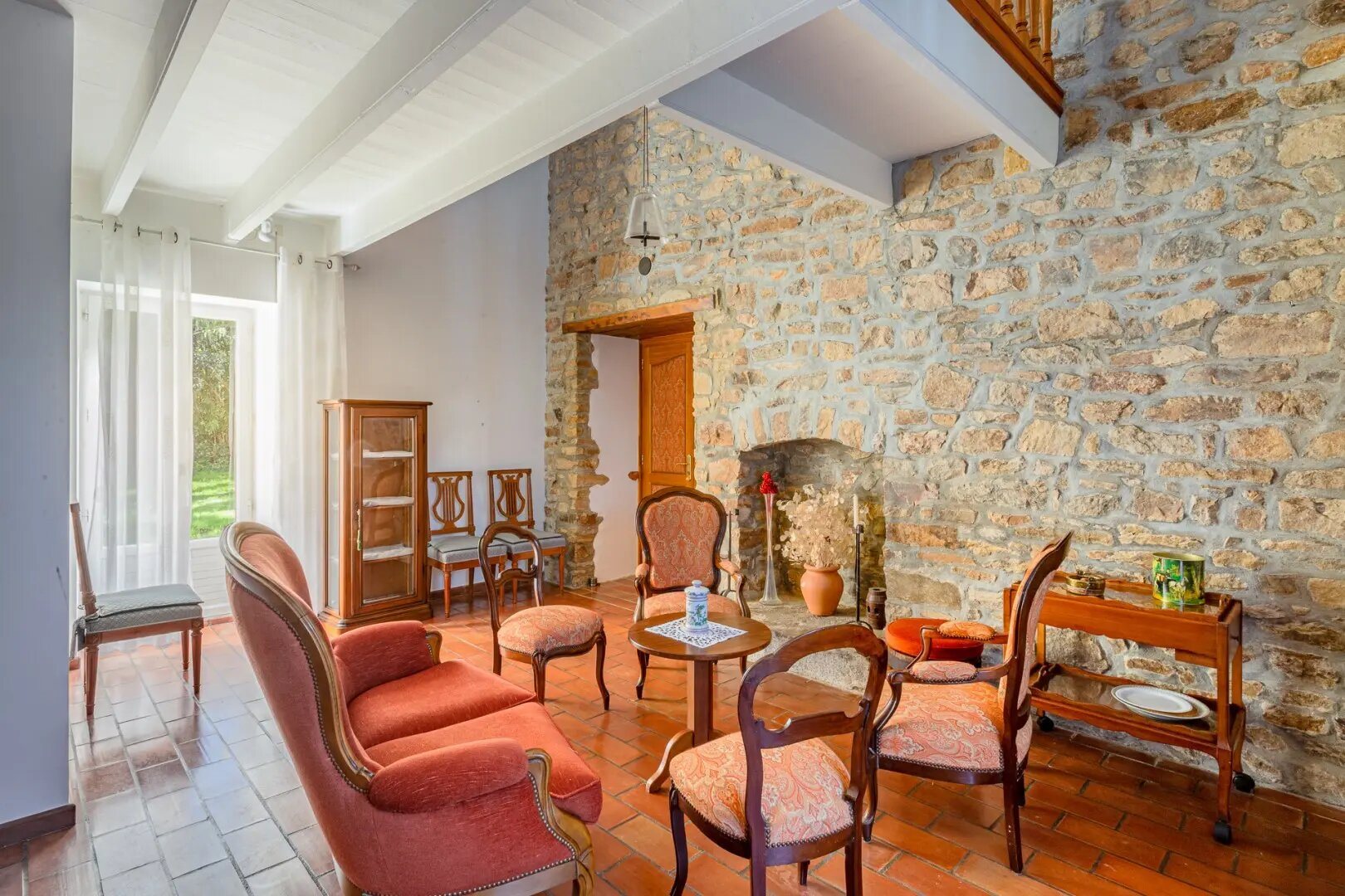 Maison à vendre, 355m², Séné