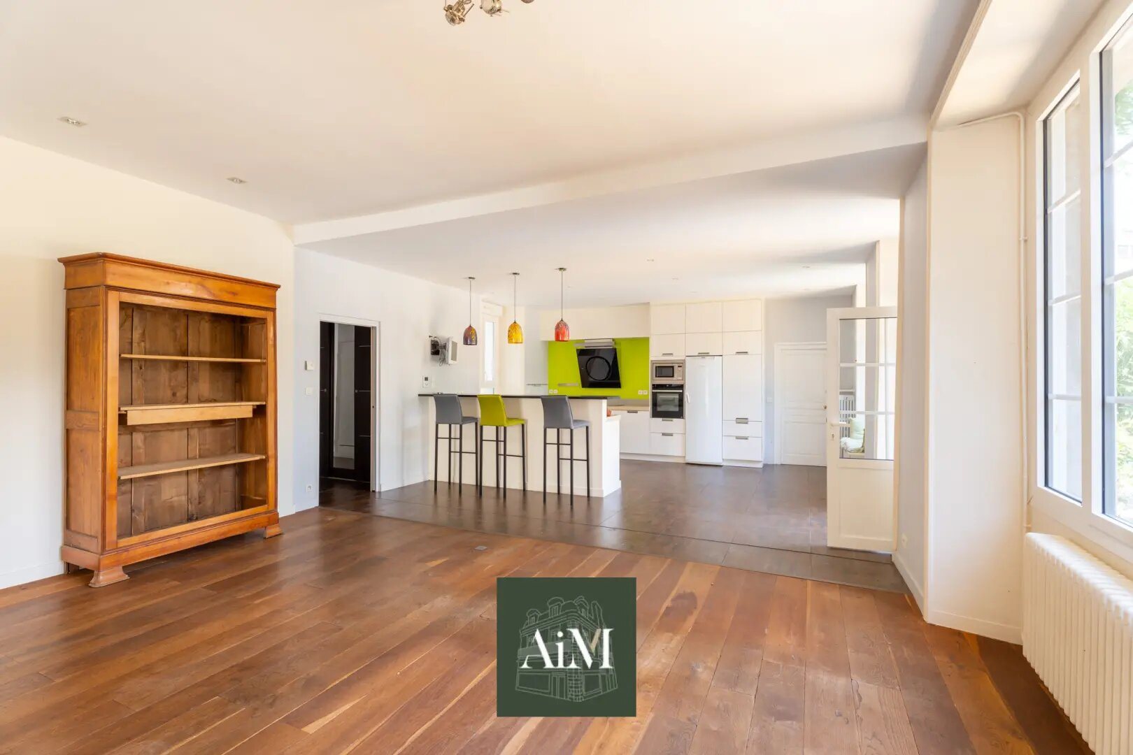 Maison à vendre, 348m², Vannes