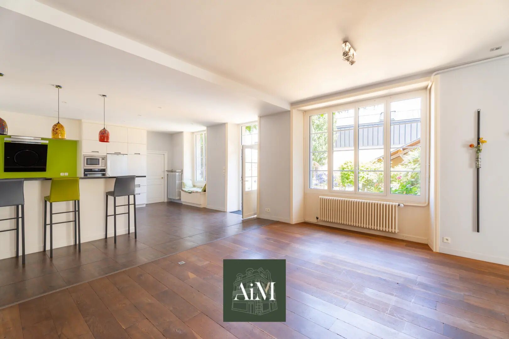 Maison à vendre, 348m², Vannes