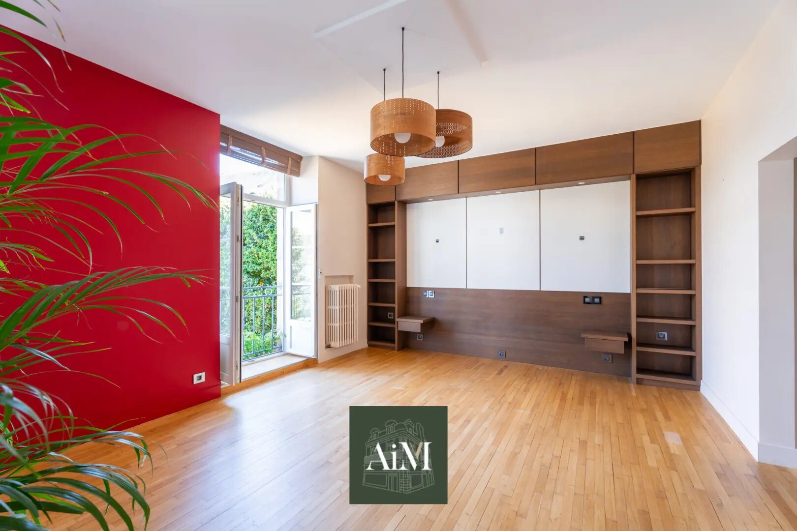 Maison à vendre, 348m², Vannes
