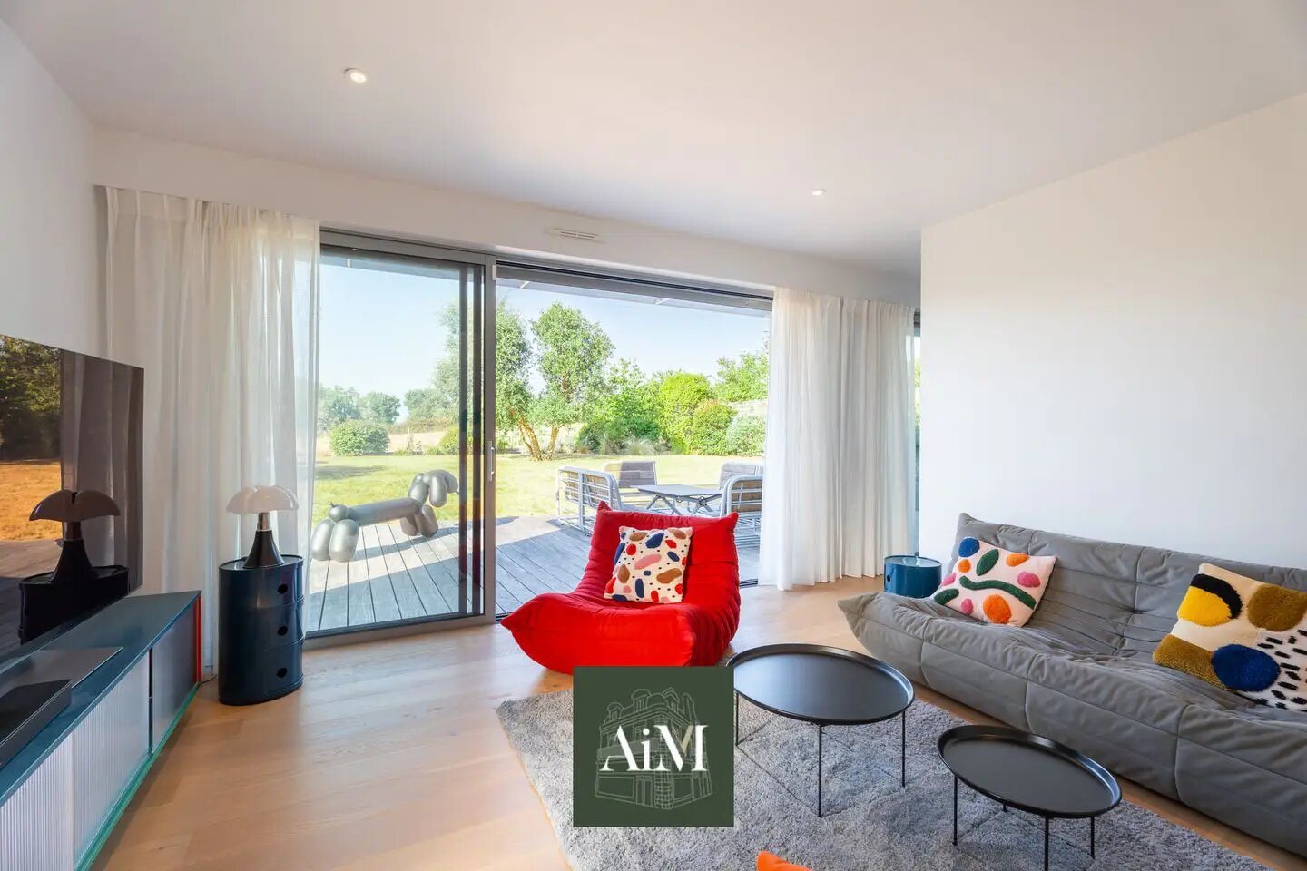 Maison à vendre, 153m², Theix