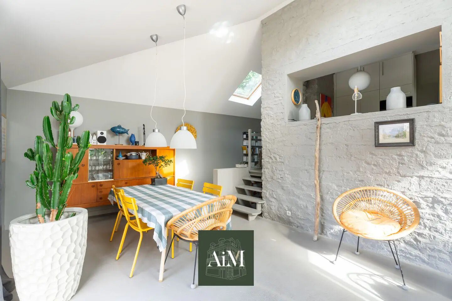 Maison à vendre, 163m², Vannes