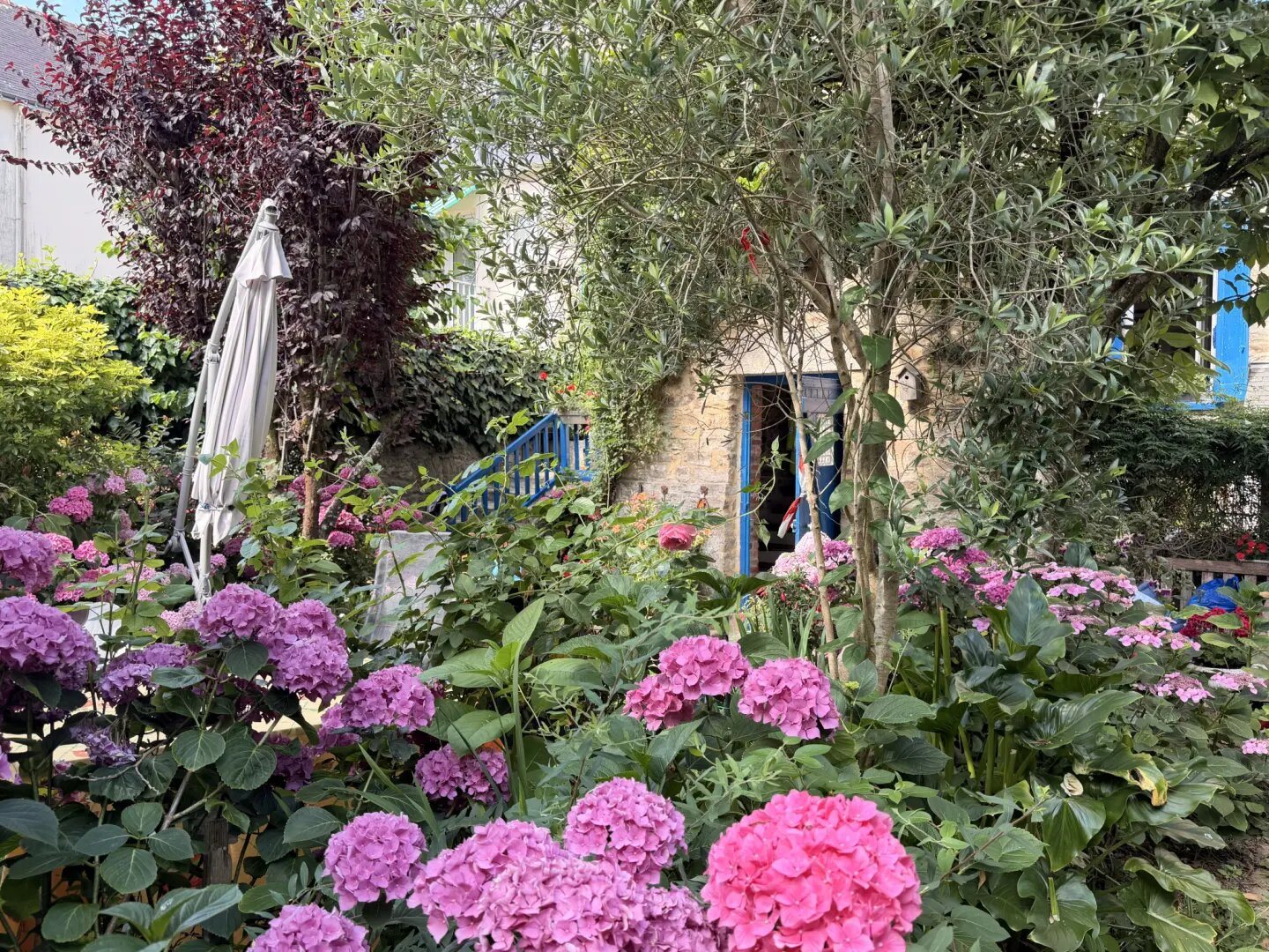 Maison à vendre, 173m², Vannes