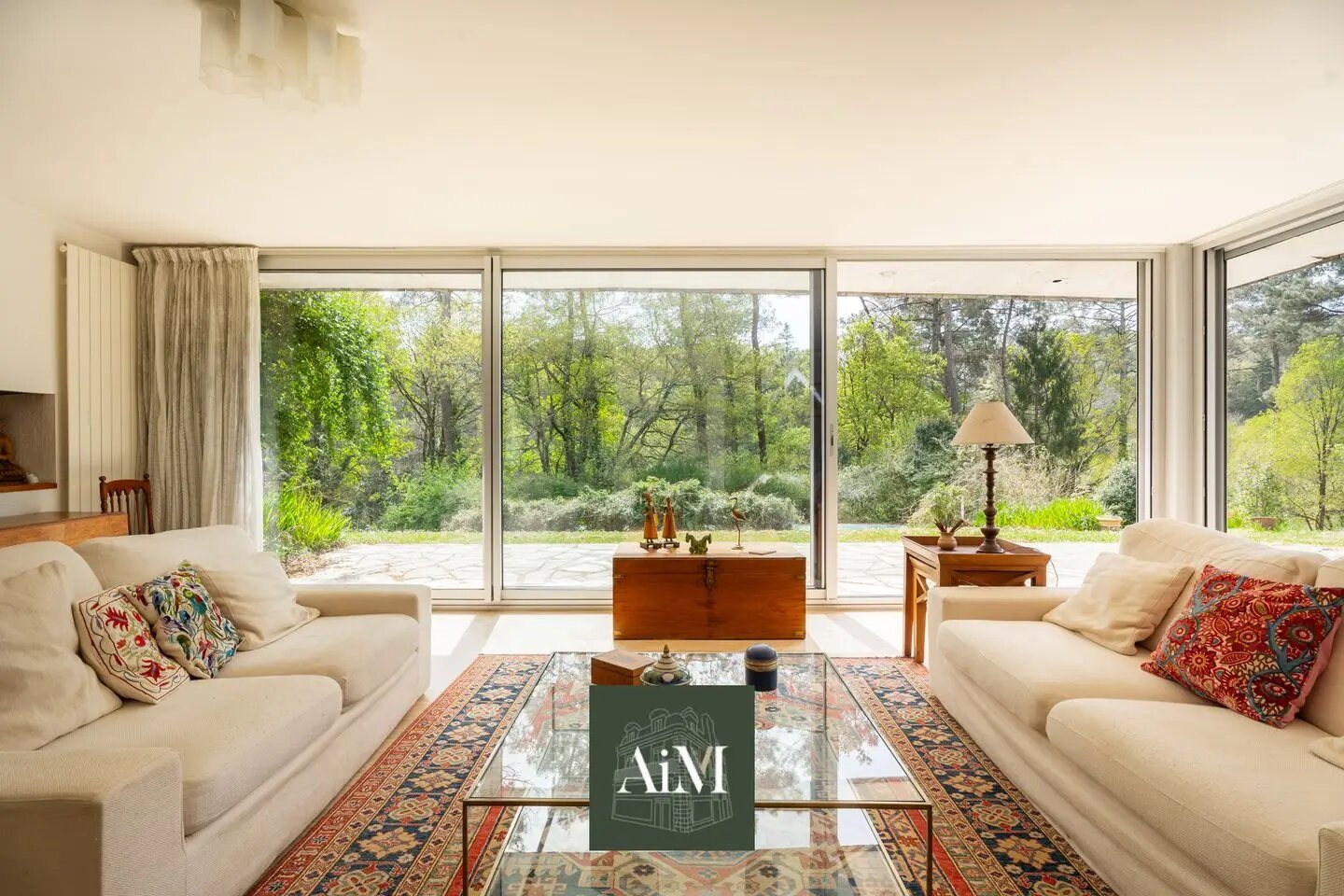 Maison à vendre, 196m², Vannes