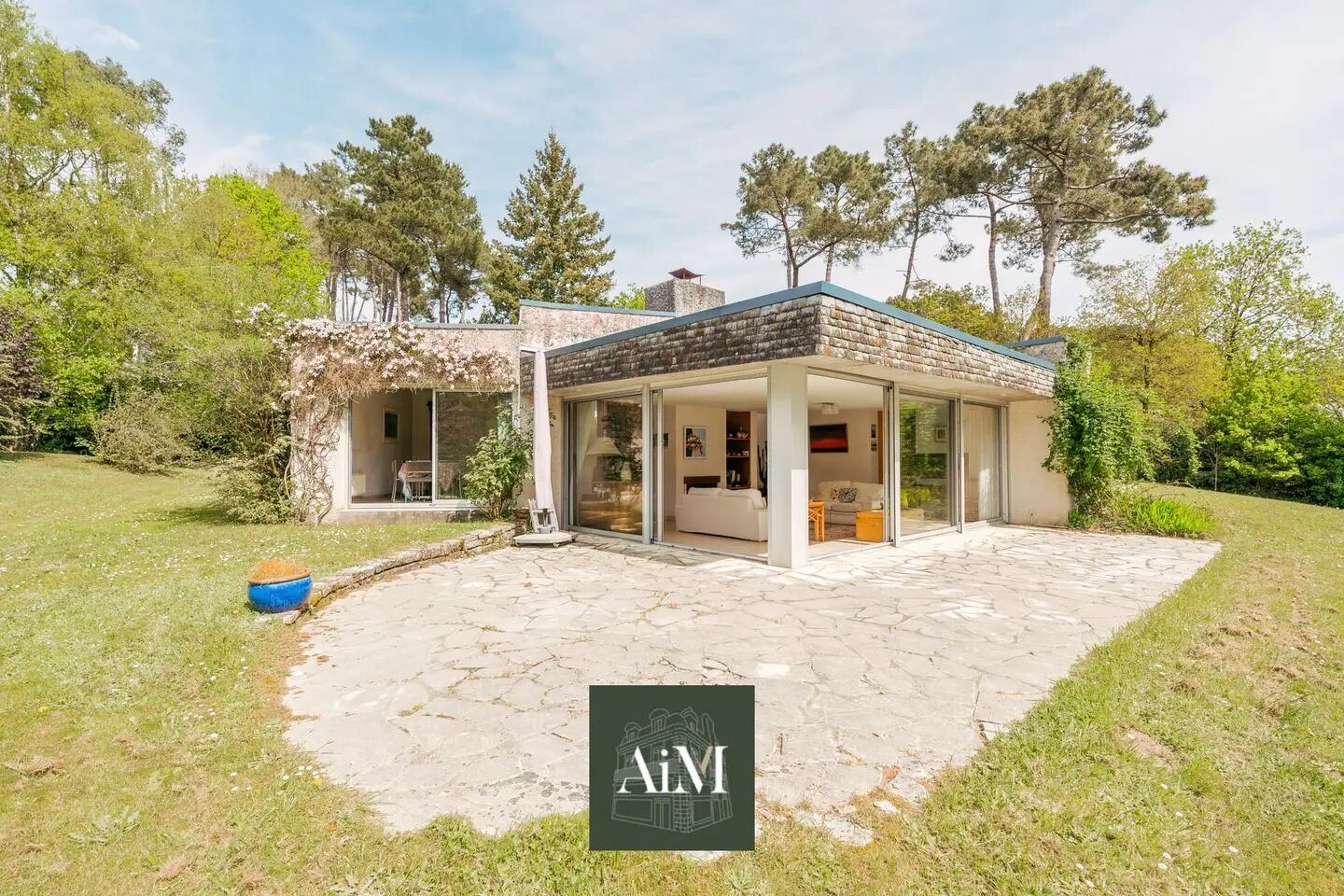 Maison à vendre, 196m², Vannes