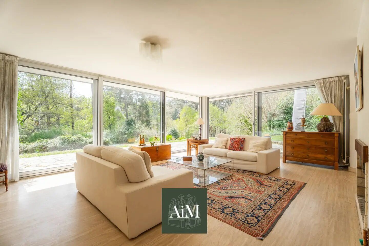 Maison à vendre, 196m², Vannes