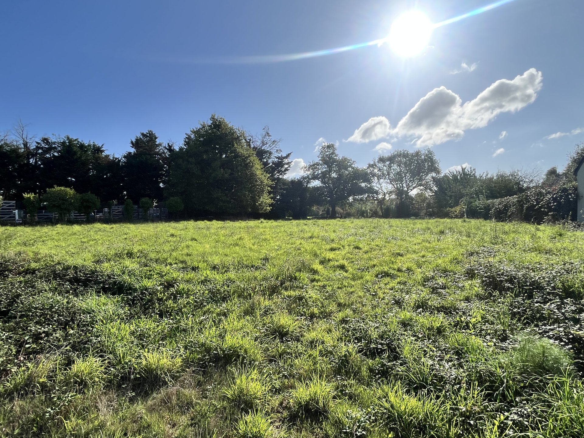 Maison à vendre, 942m², Vannes