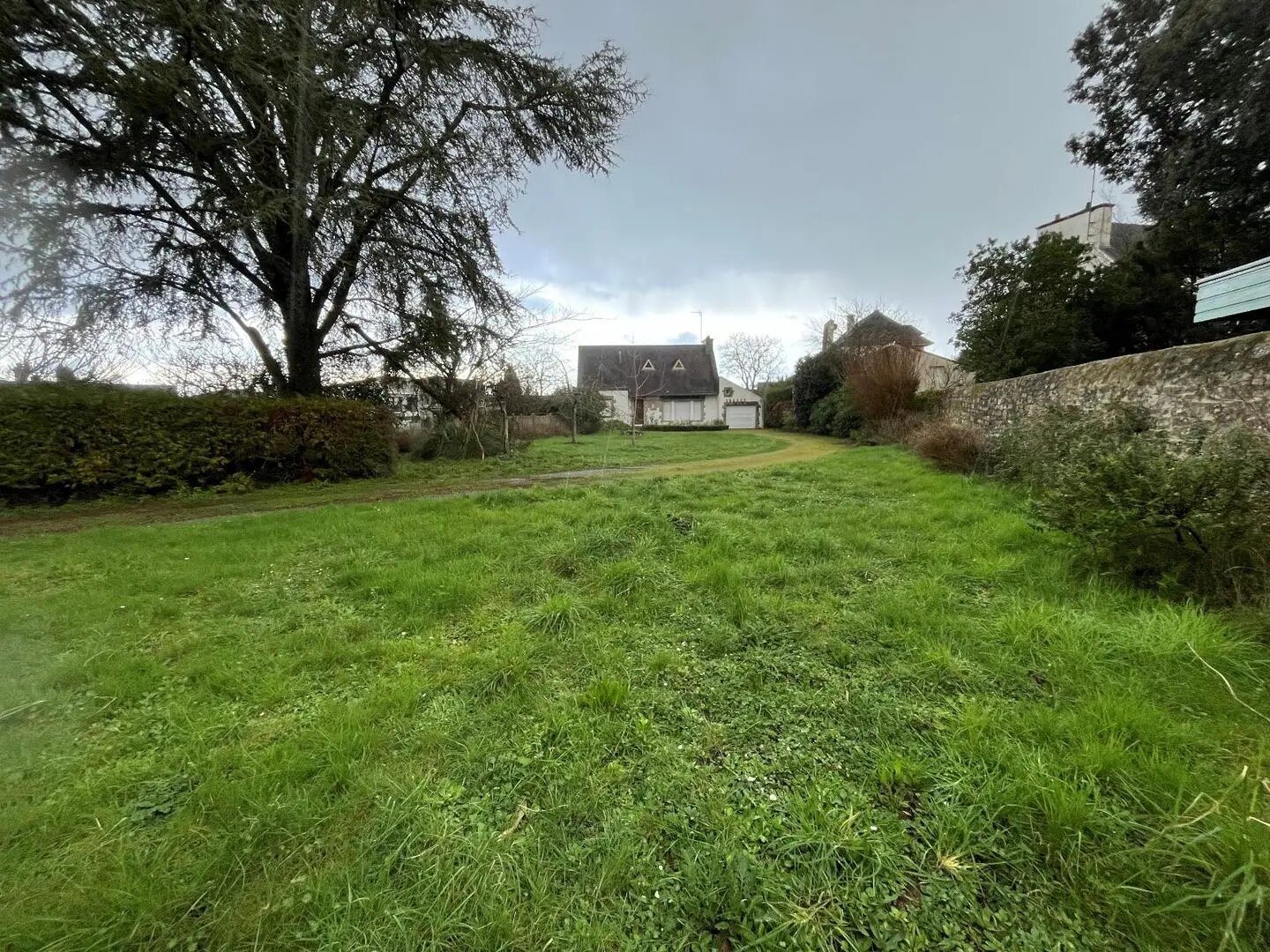 Maison à vendre, 114m², Vannes