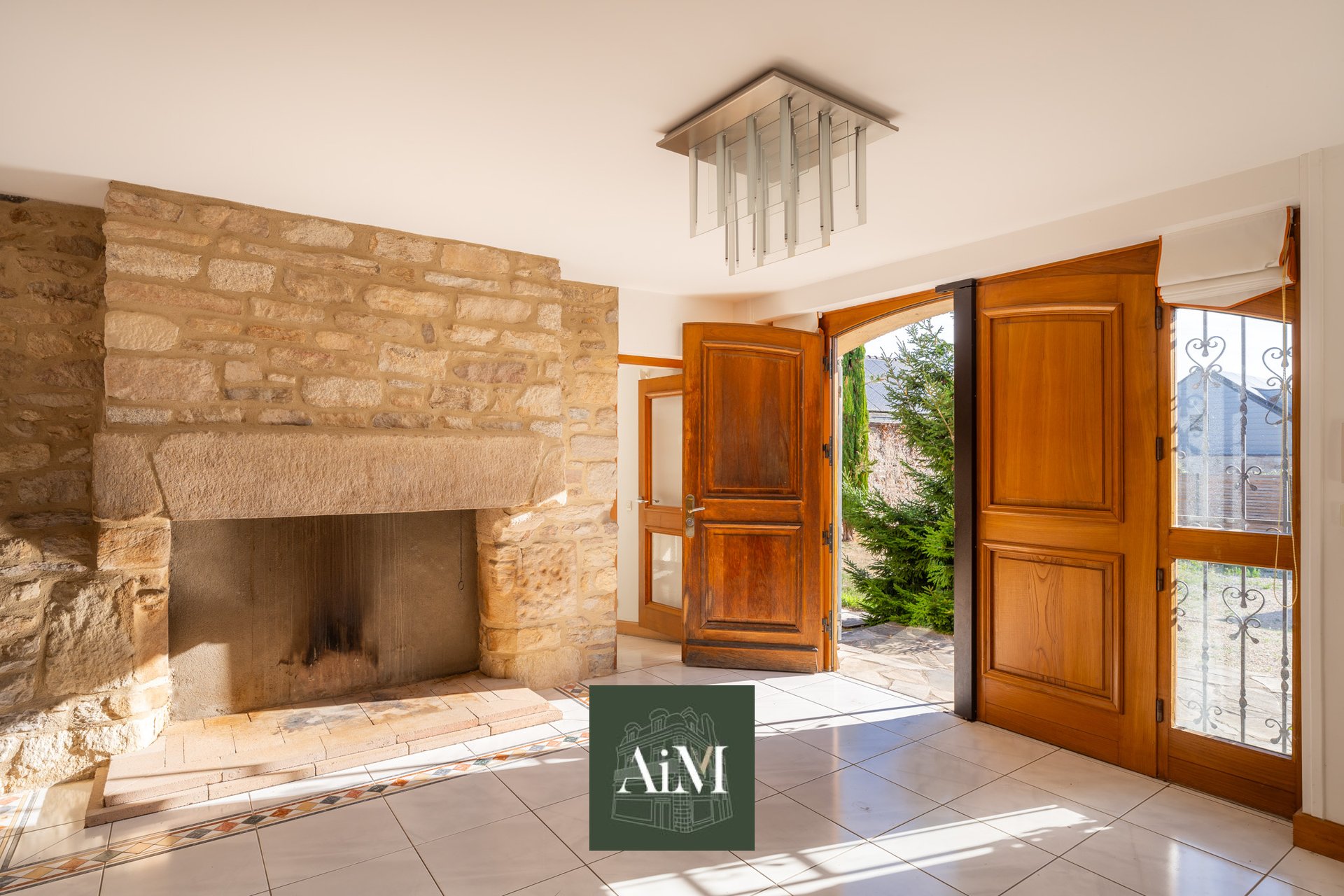 Maison à vendre, 246m², Vannes