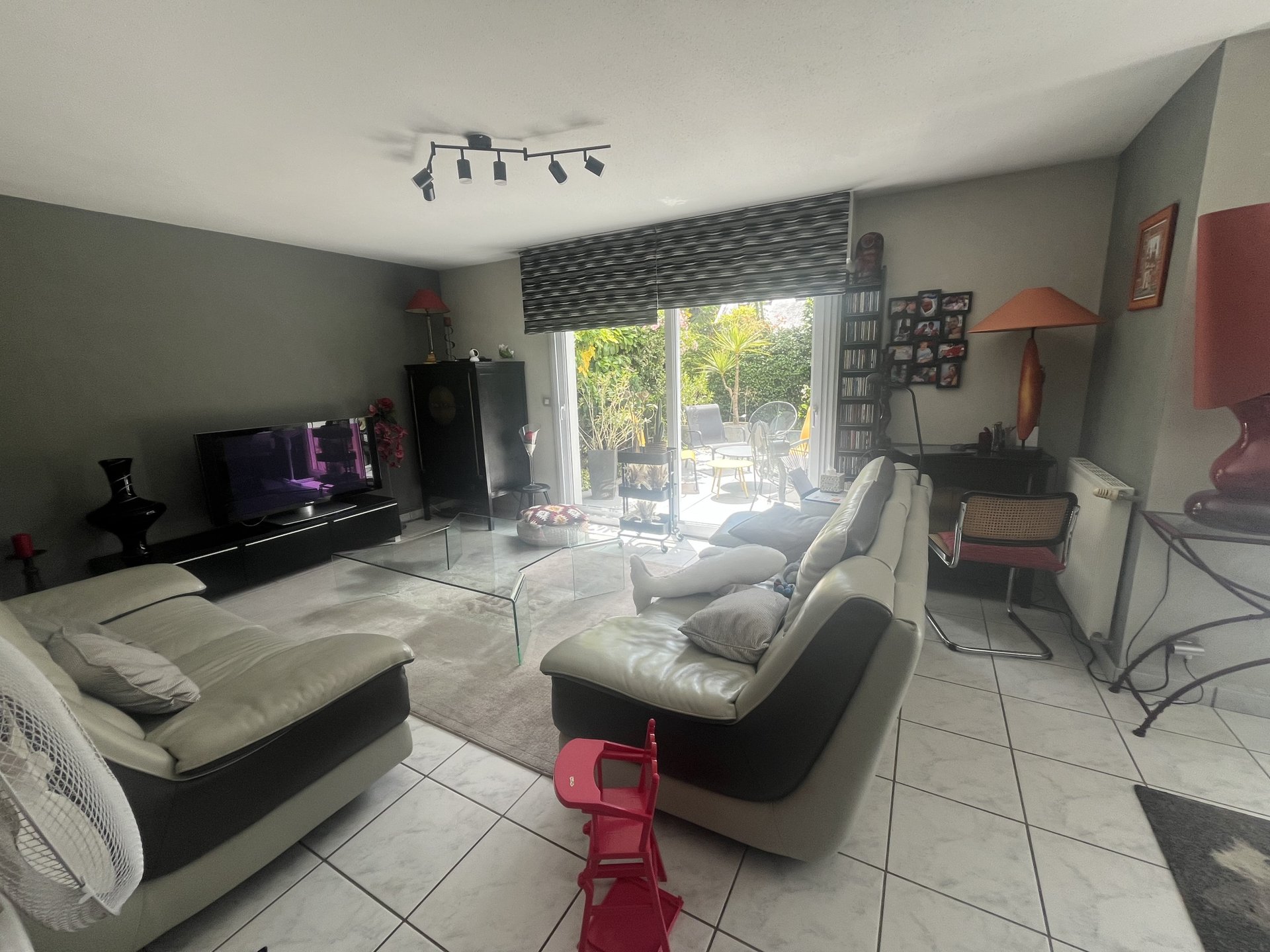 Maison à vendre, 170m², Vannes