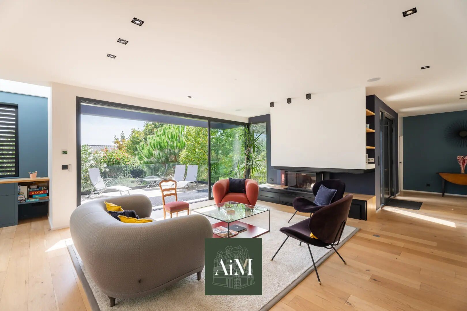 Maison à vendre, 372m², Arradon