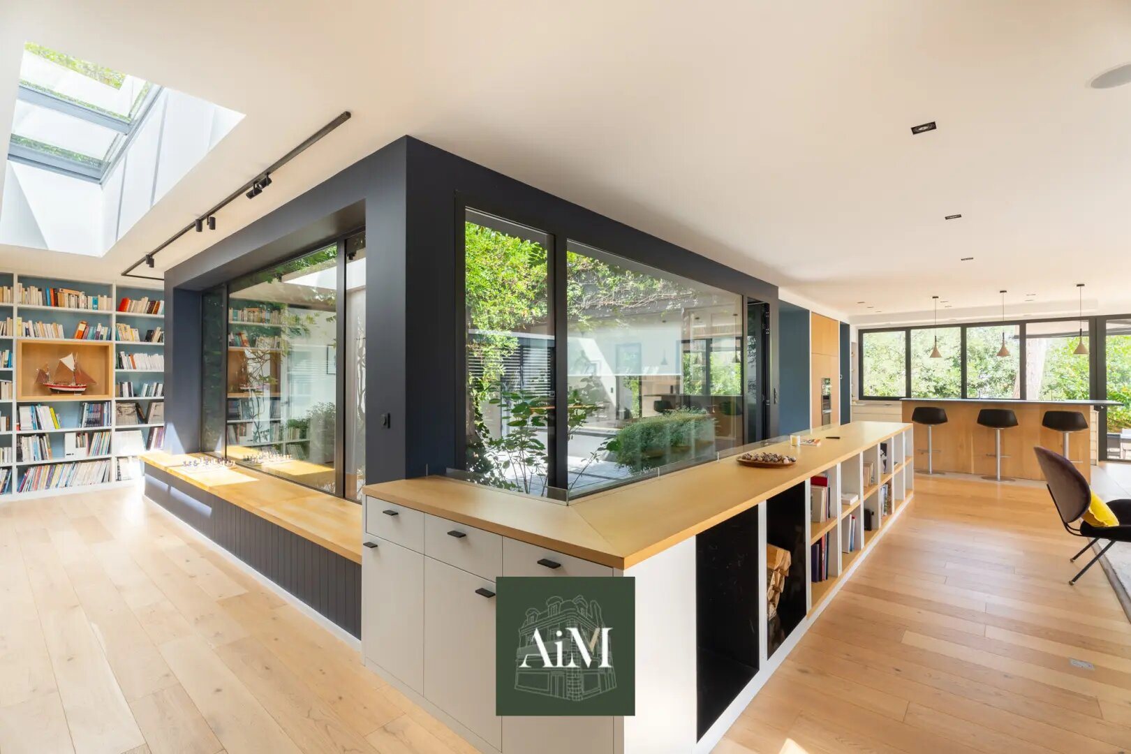 Maison à vendre, 372m², Arradon