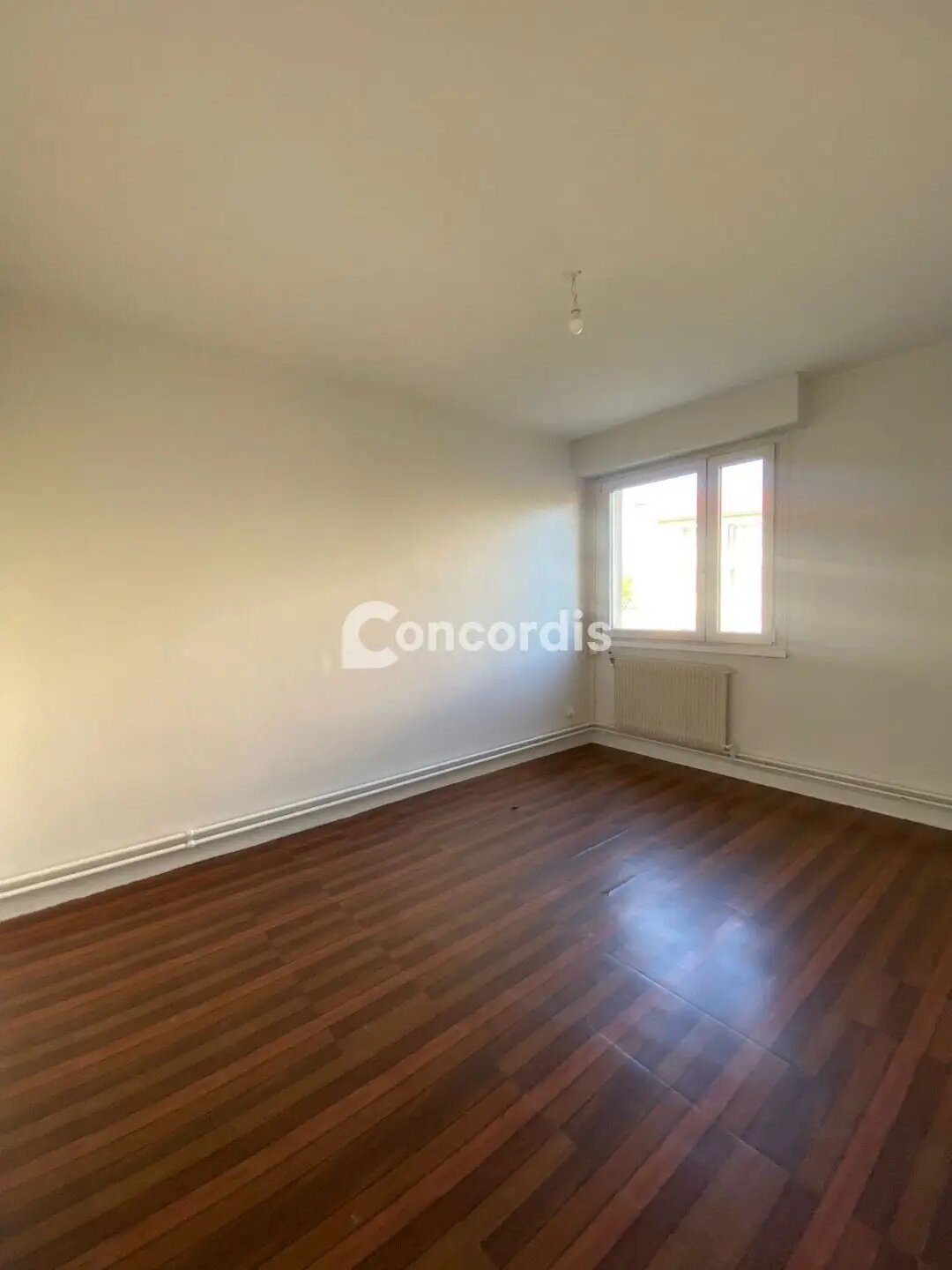 Appartement à vendre, 75m², Villers-lès-Nancy