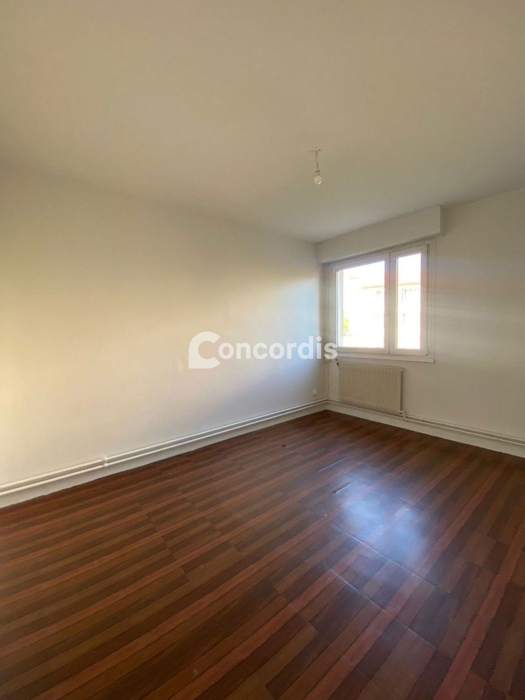 Appartement à vendre, 75m², Laxou