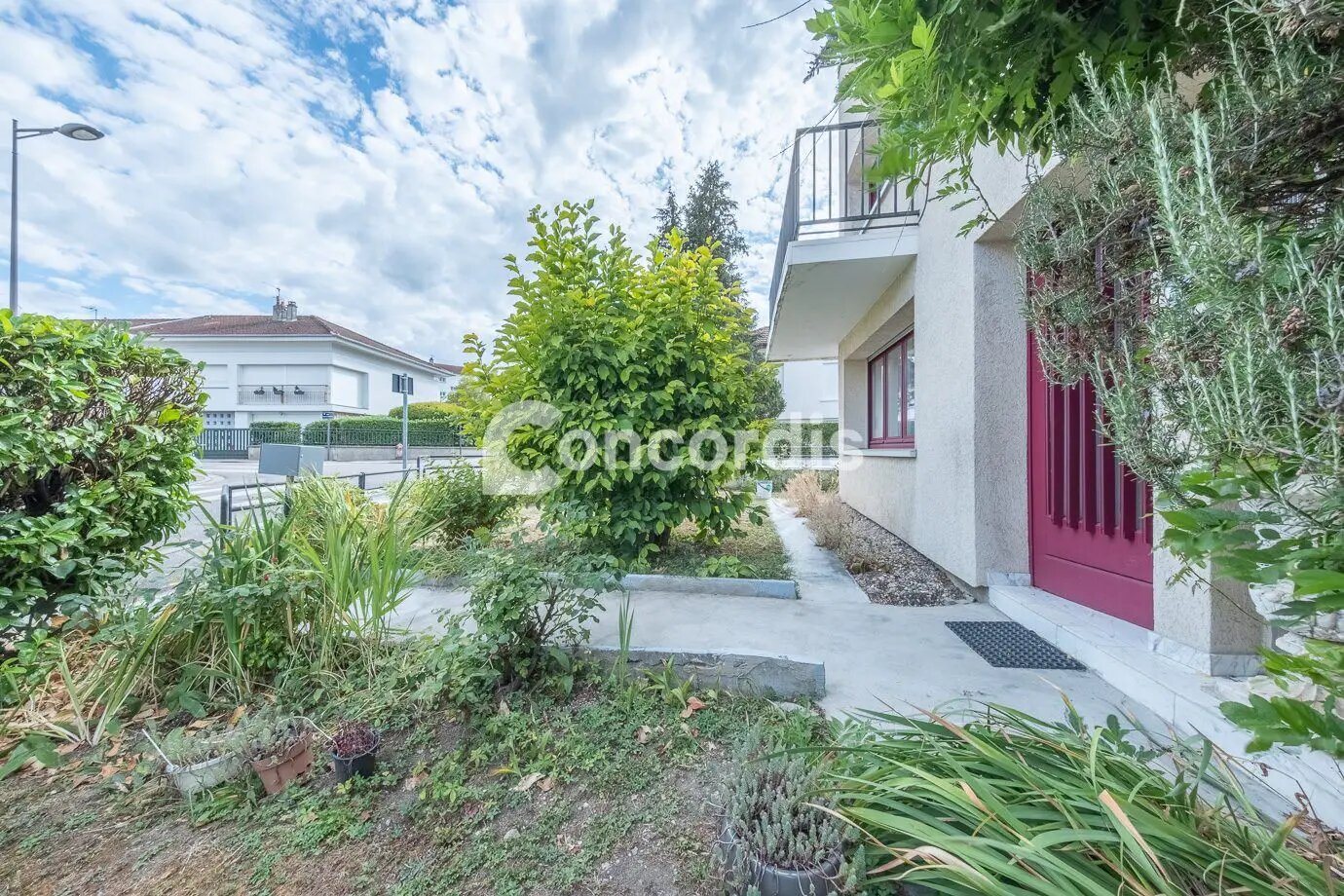 Maison à vendre, 146m², Villers-lès-Nancy