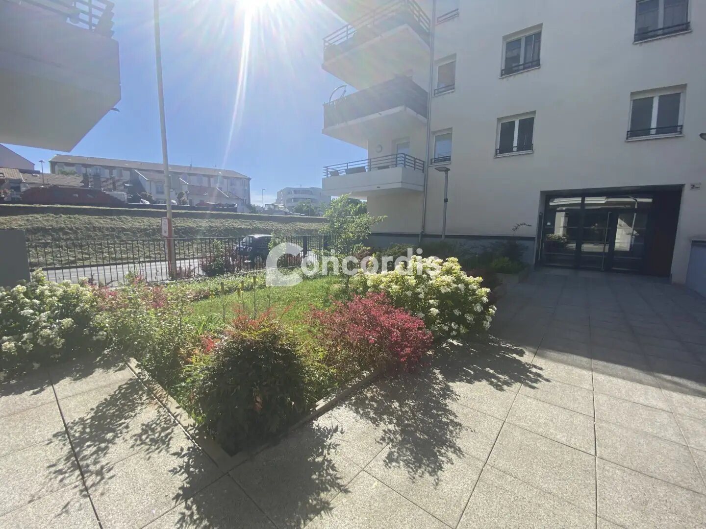 Appartement à vendre, 62m², Nancy