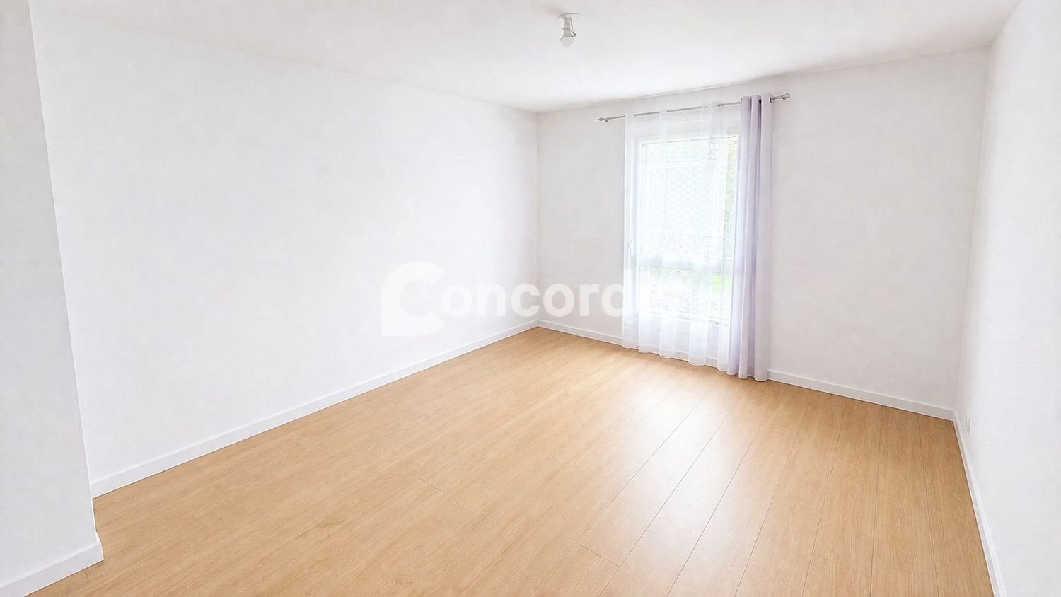 Appartement à louer, 85m², Montigny-lès-Metz