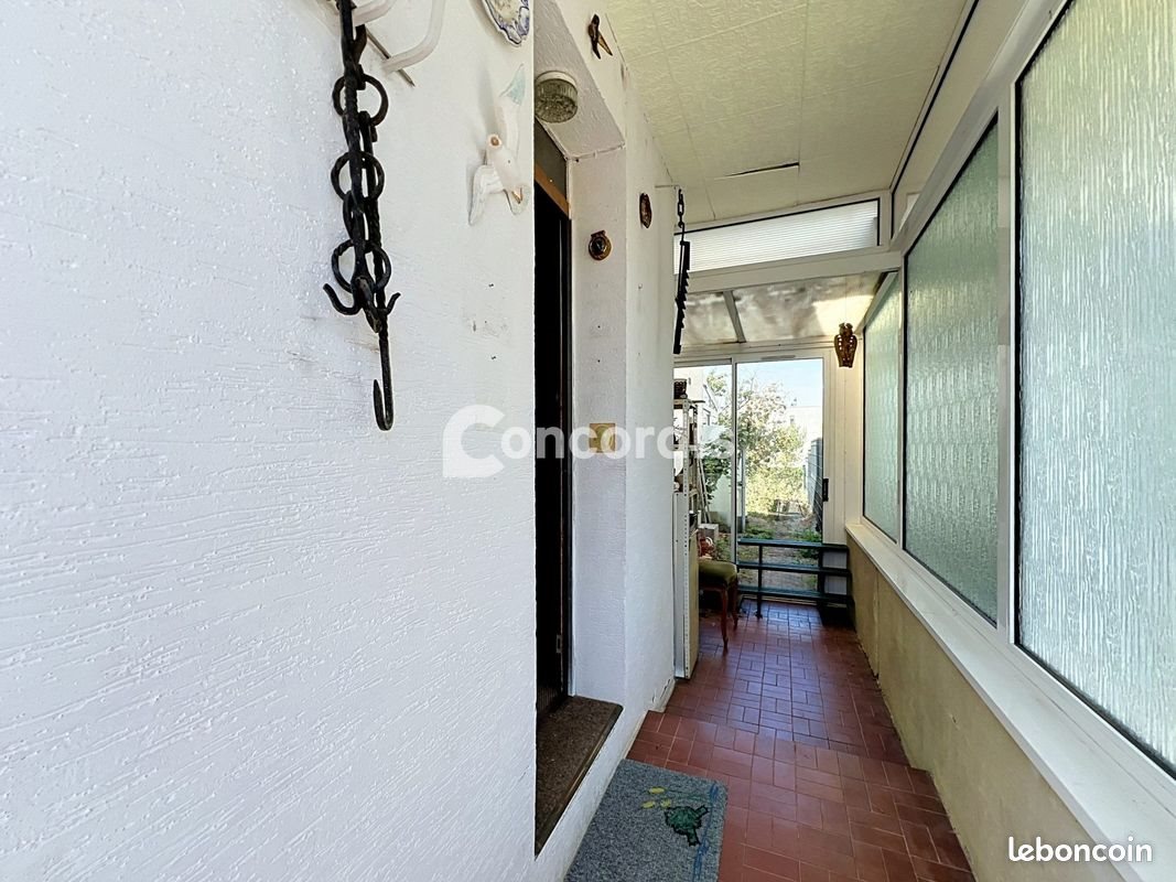 Maison à vendre, 99m², Vandoeuvre-lès-Nancy
