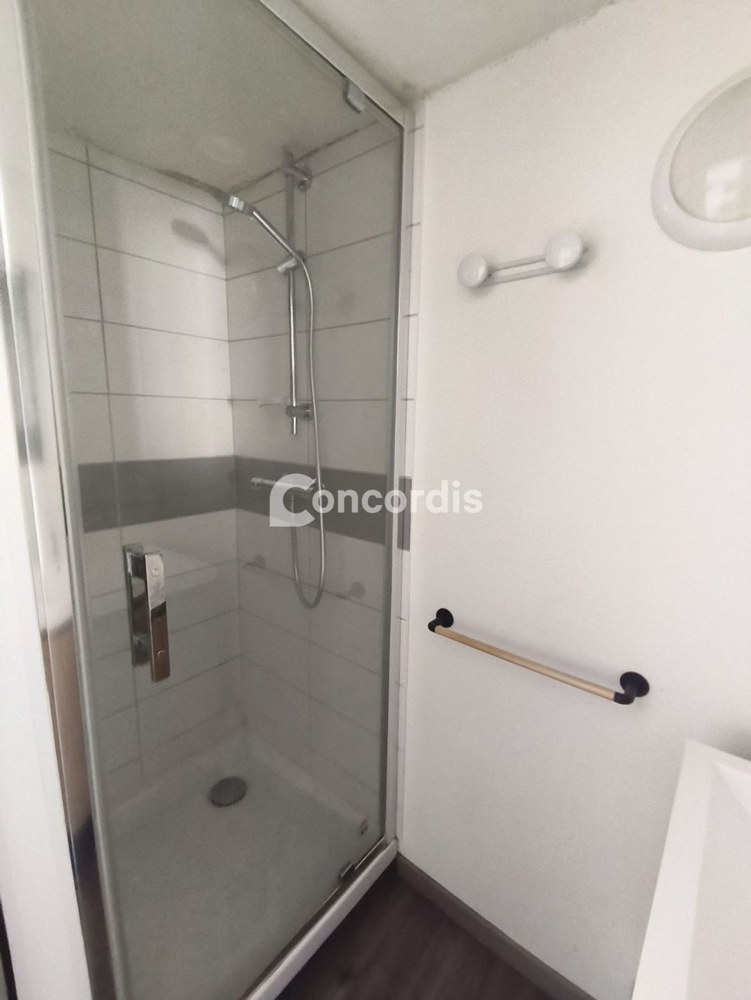 Appartement à louer, 15m², Nancy