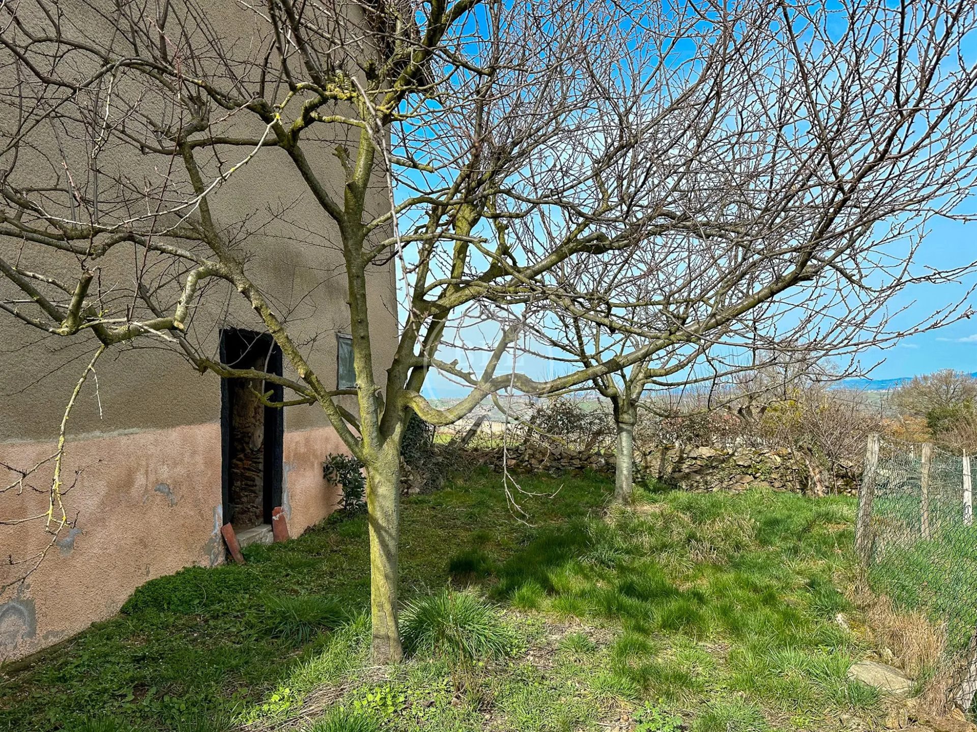 Maison à vendre, 257m², Grézieu-le-Marché