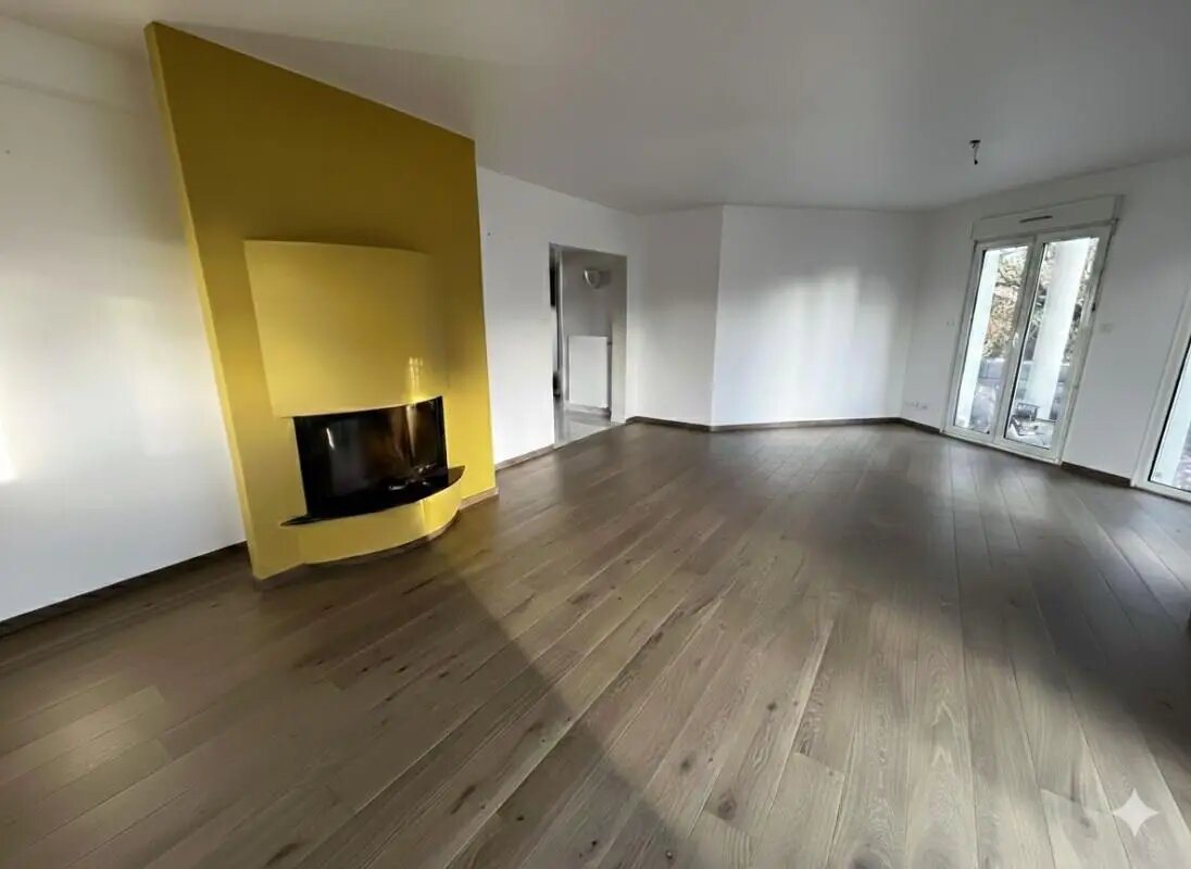 Maison à vendre, 175m², Illkirch-Graffenstaden