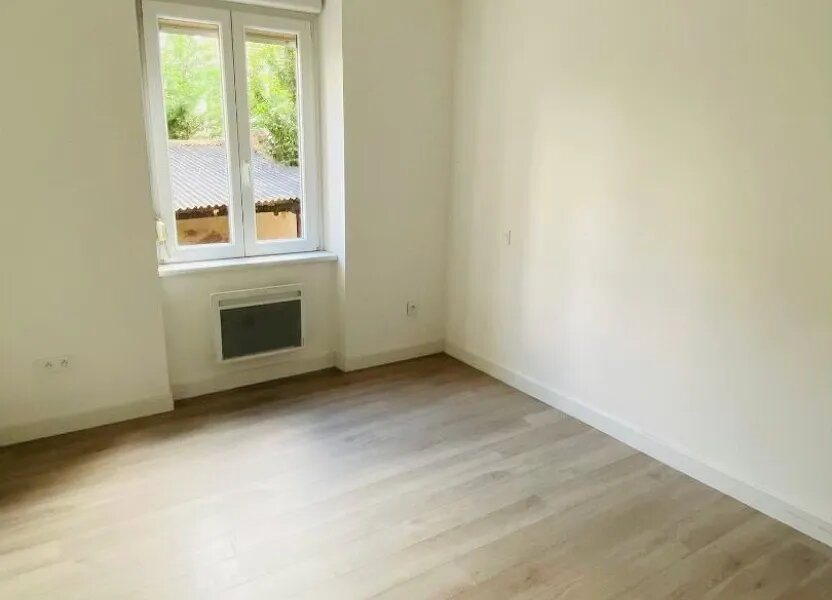 Appartement à vendre, 53m², Strasbourg