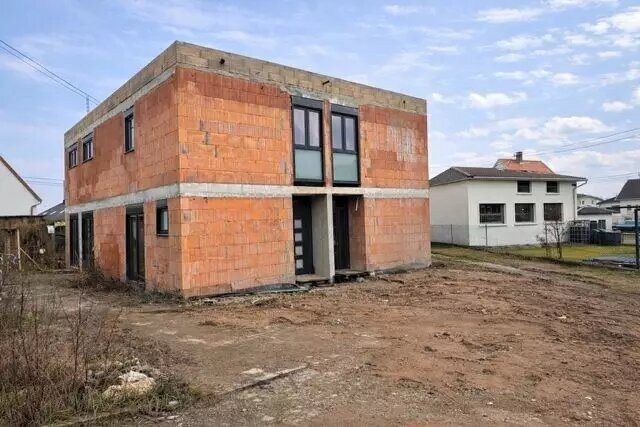 Maison à vendre, 229m², Schweighouse-sur-Moder