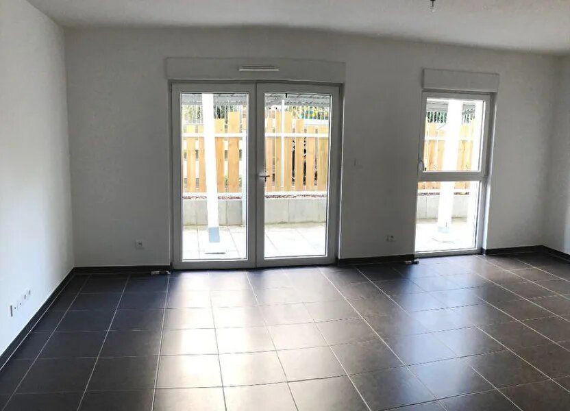 Appartement à vendre, 69m², Ostwald