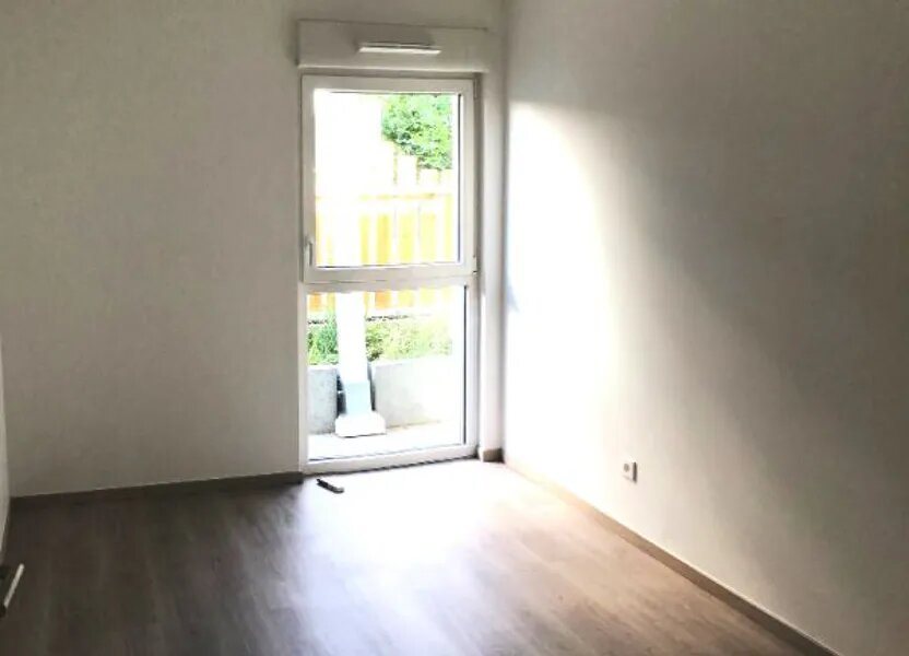 Appartement à vendre, 69m², Ostwald