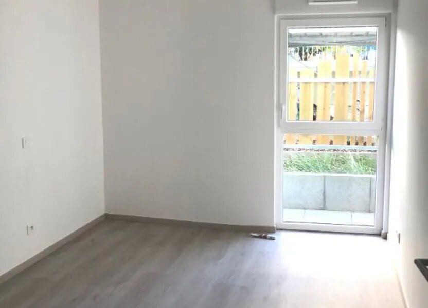Appartement à vendre, 69m², Ostwald