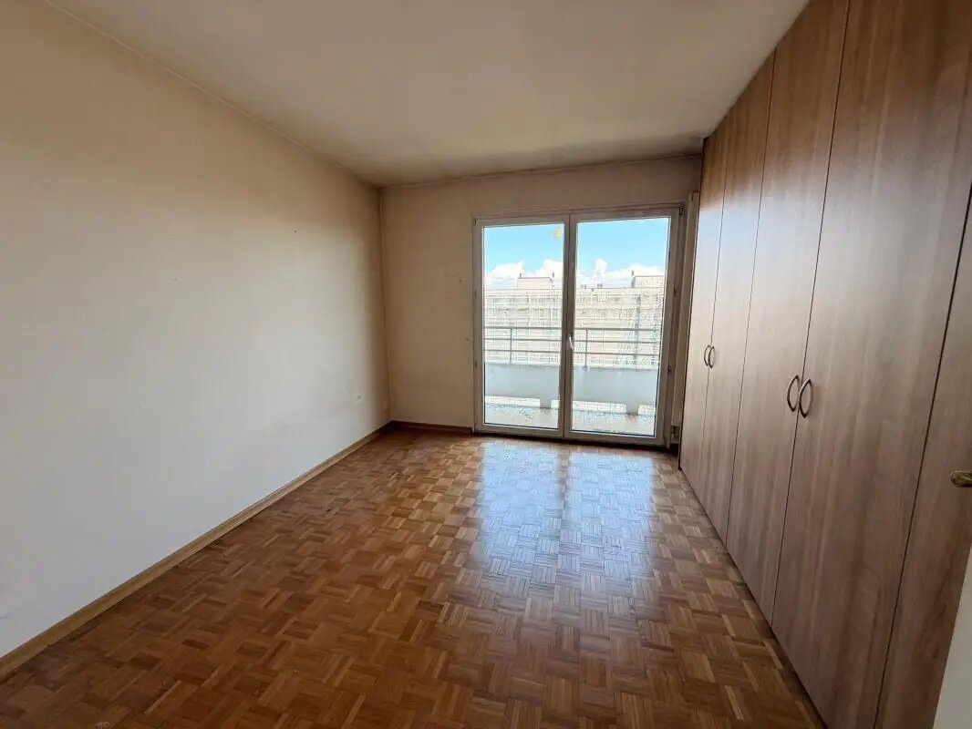 Appartement à vendre, 110m², Strasbourg