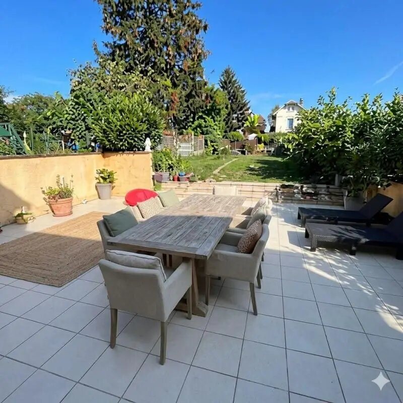Maison à vendre, 247m², Vendenheim