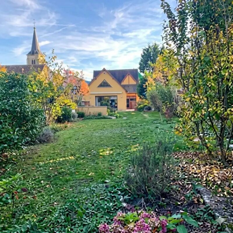 Maison à vendre, 247m², Vendenheim