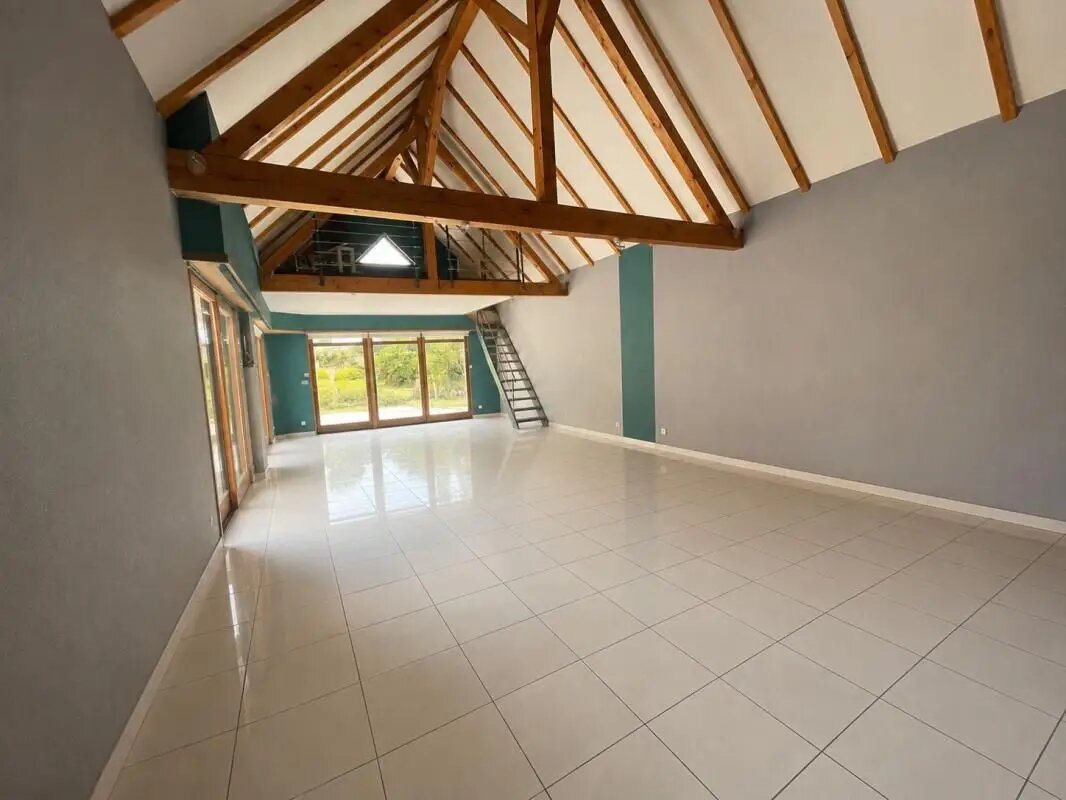 Maison à vendre, 247m², Vendenheim