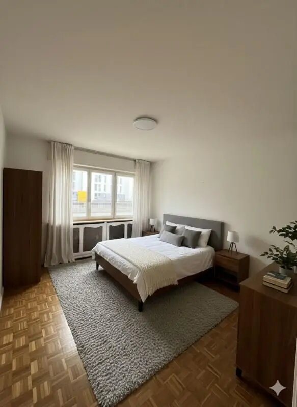 Appartement à vendre, 83m², Schiltigheim