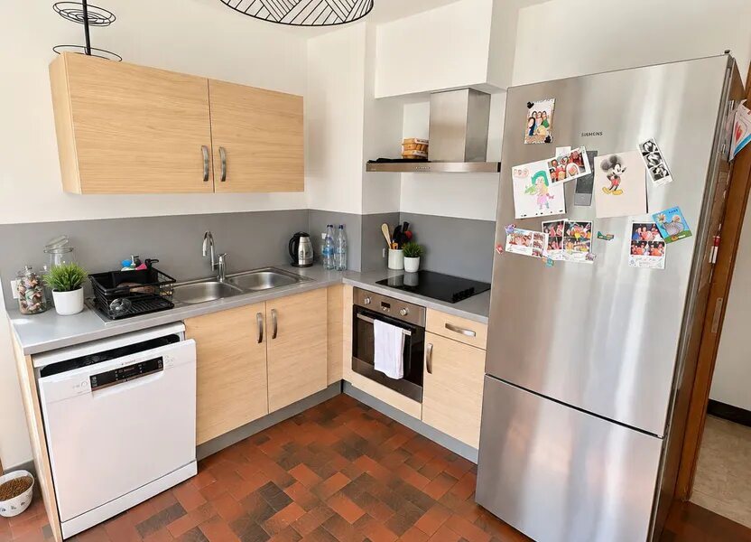 Maison à louer, 150m², Bischoffsheim