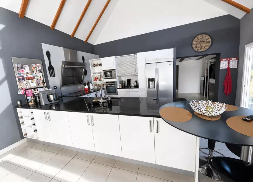 Maison à vendre, 176m², Vendenheim