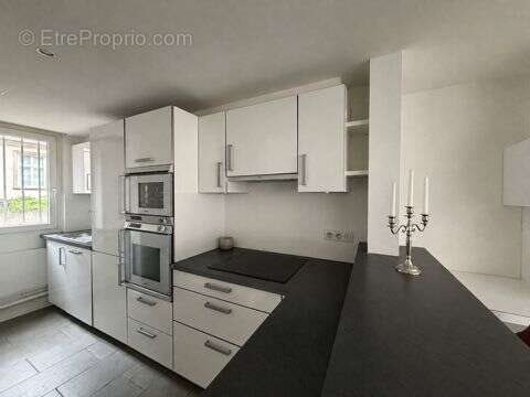 Appartement à vendre, 84m², Strasbourg